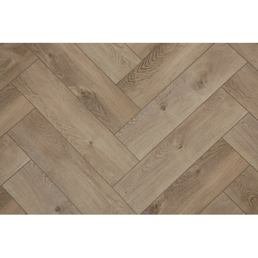 Замковая пвх плитка Art East Click Parquet HV ДУБ МОДЕНА 45-22